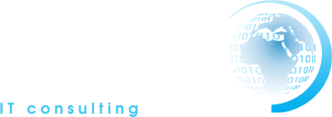 Mirco Ellis IT Consulting